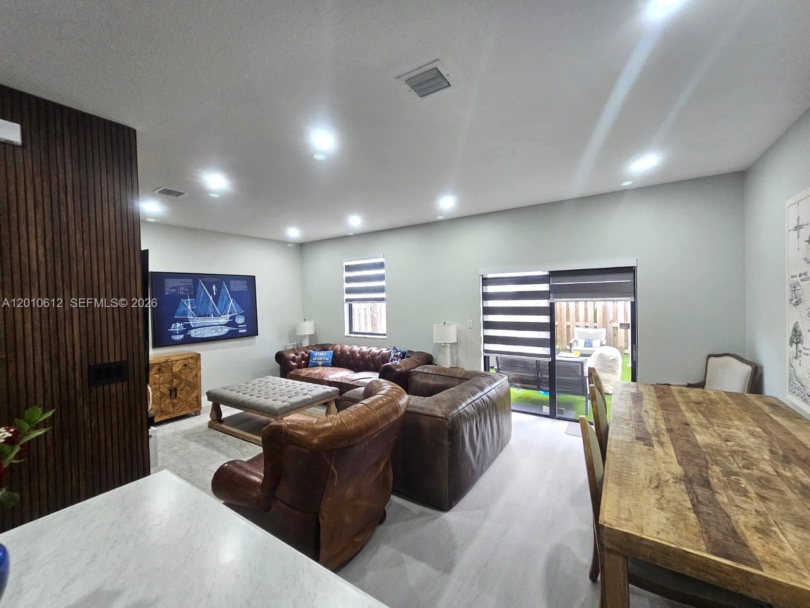 13418 SW 287th St, Homestead FL 33033 — 26