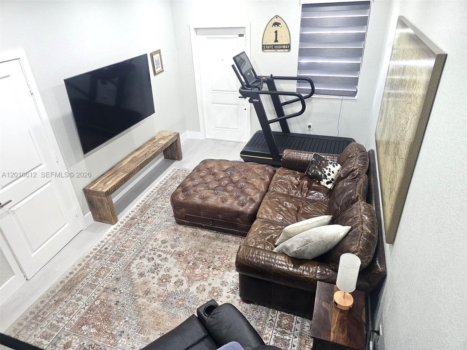 13418 SW 287th St, Homestead FL 33033 — 22