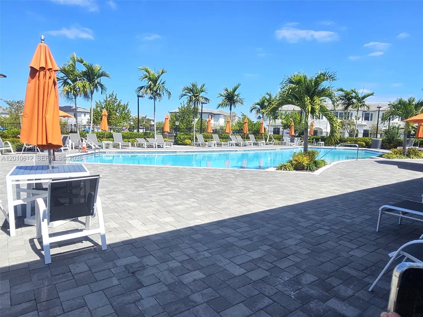 13418 SW 287th St, Homestead FL 33033 — 7