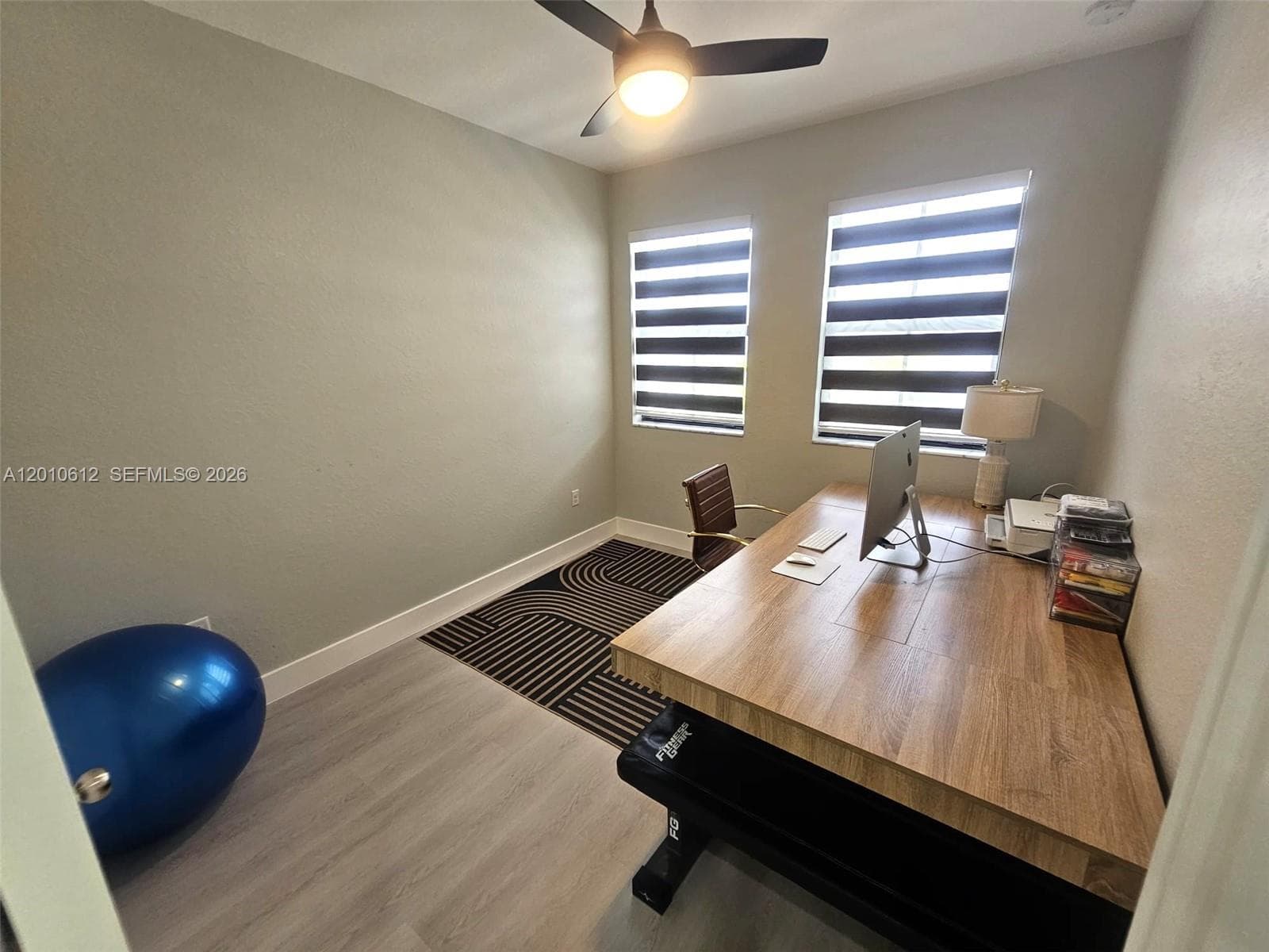 13418 SW 287th St, Homestead FL 33033 — 36