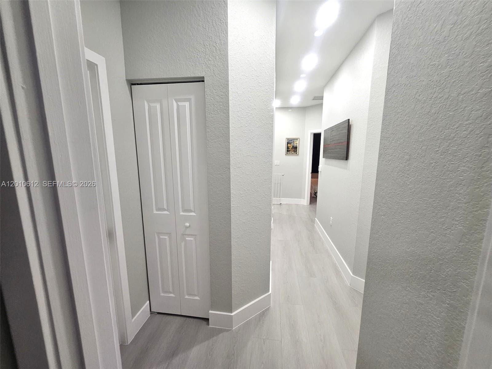 13418 SW 287th St, Homestead FL 33033 — 32