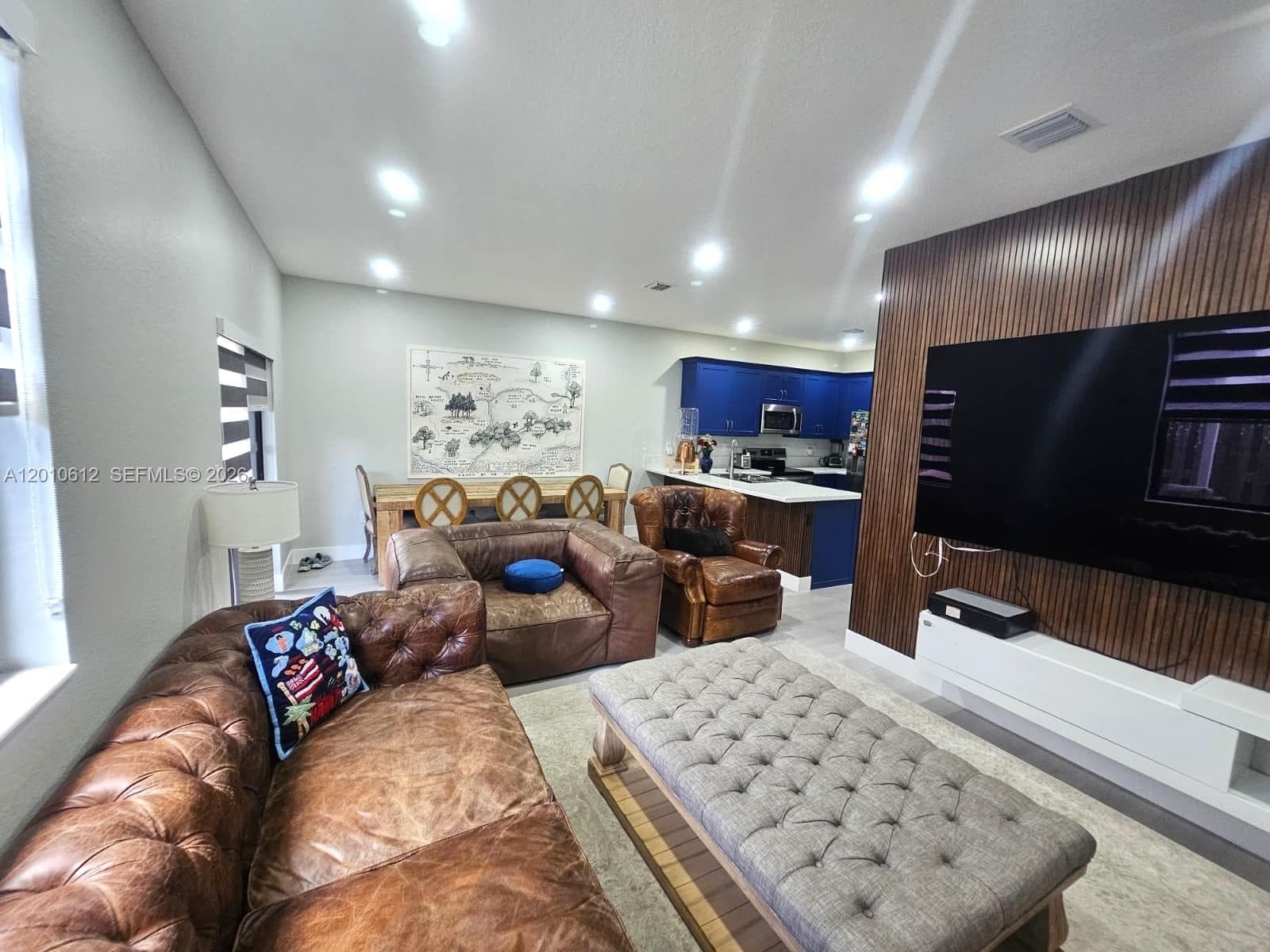 13418 SW 287th St, Homestead FL 33033 — 28