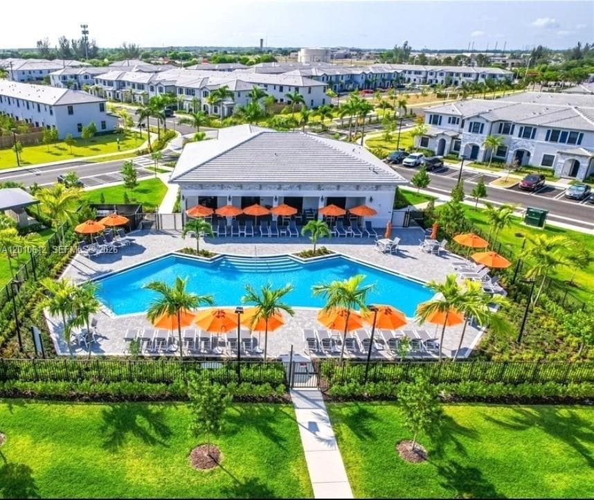 13418 SW 287th St, Homestead FL 33033 — 5