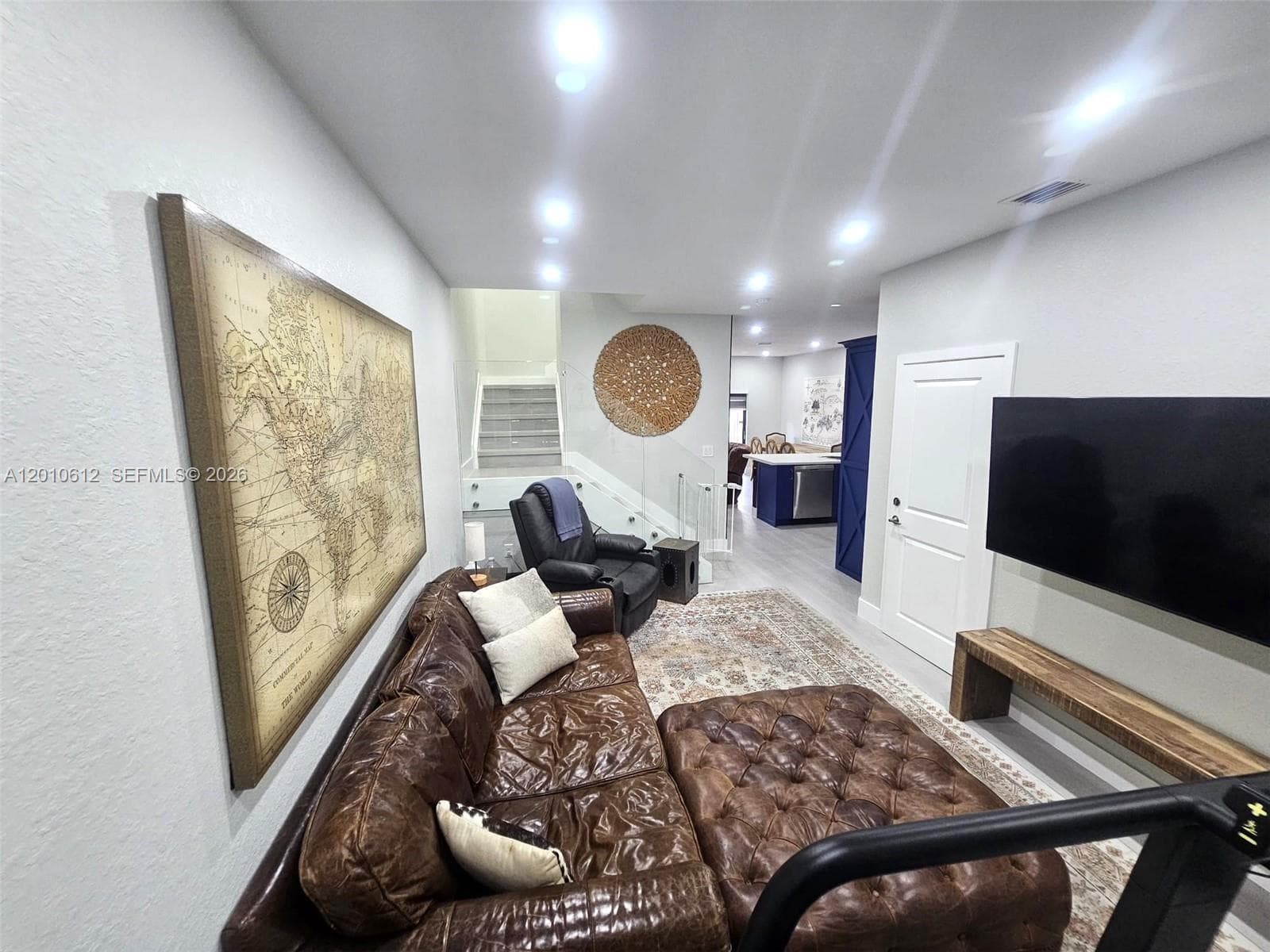13418 SW 287th St, Homestead FL 33033 — 20