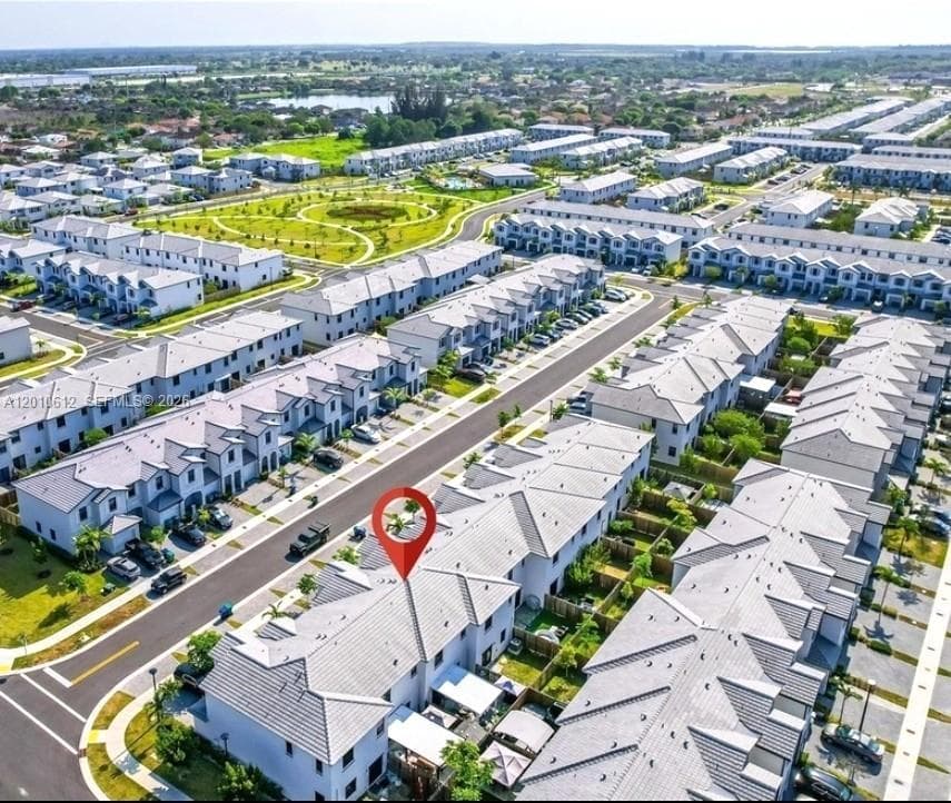 13418 SW 287th St, Homestead FL 33033 — 9