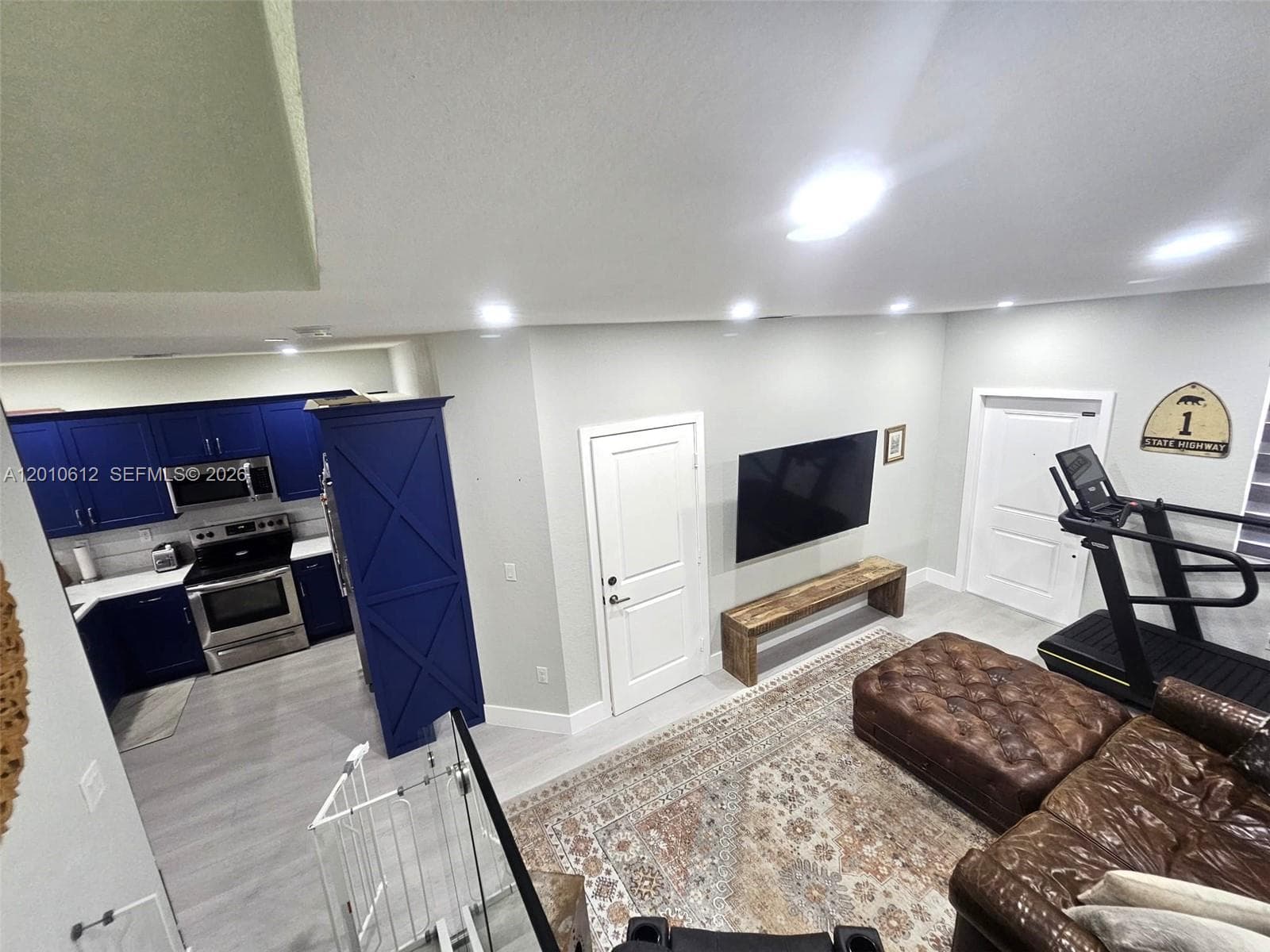 13418 SW 287th St, Homestead FL 33033 — 24