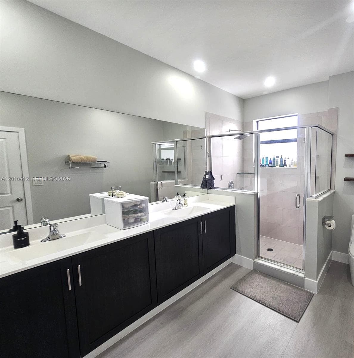 13418 SW 287th St, Homestead FL 33033 — 34