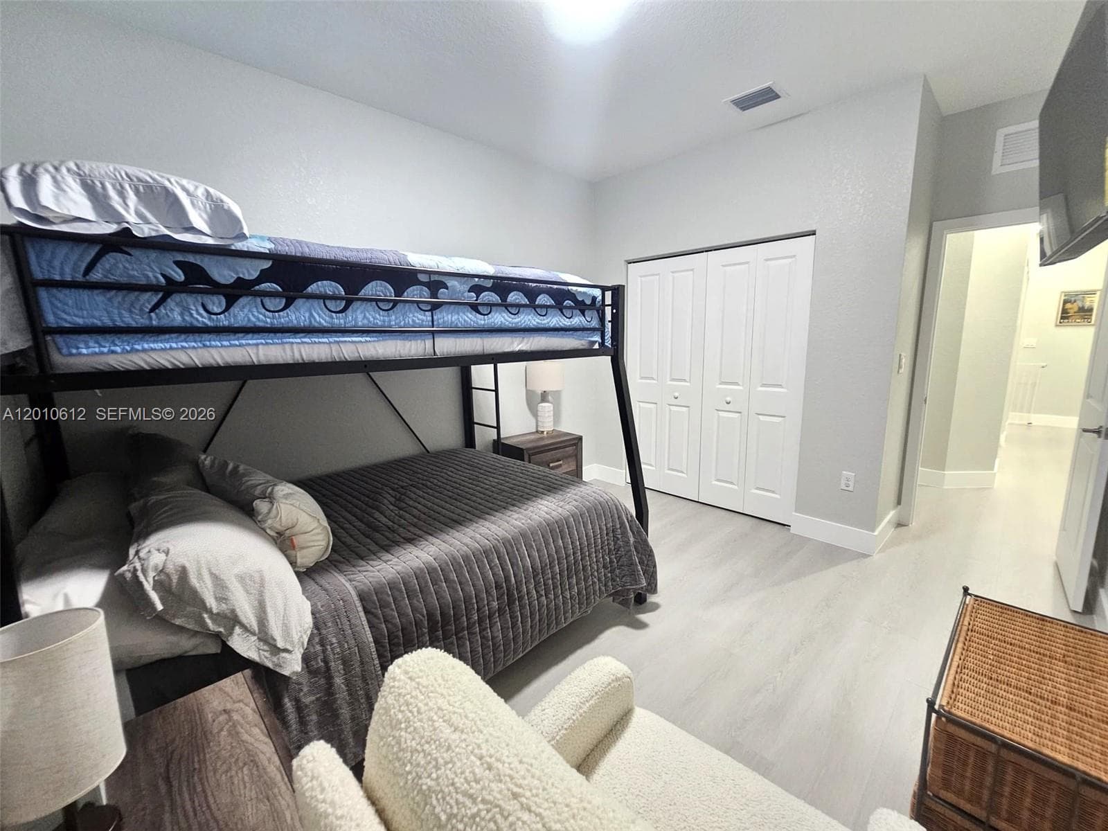 13418 SW 287th St, Homestead FL 33033 — 38