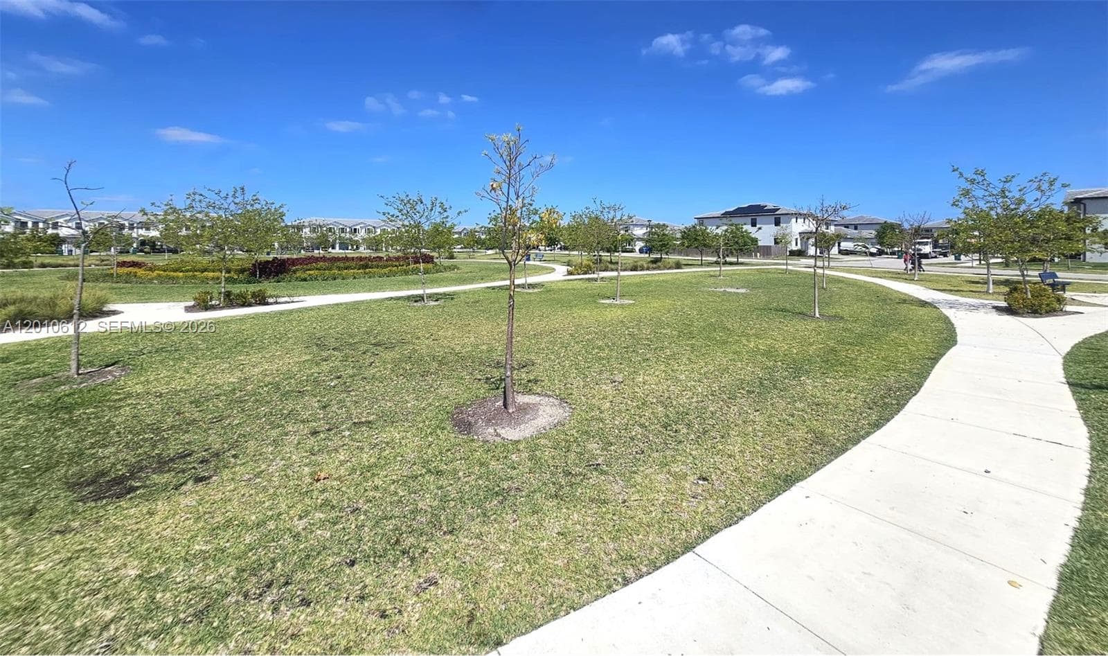 13418 SW 287th St, Homestead FL 33033 — 14