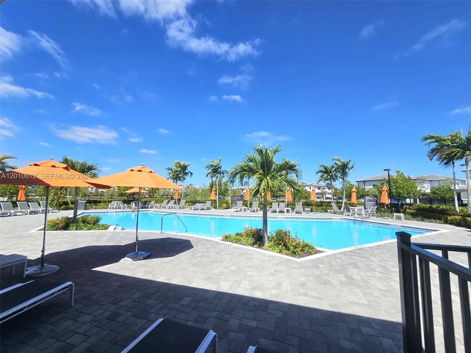 13418 SW 287th St, Homestead FL 33033 — 18