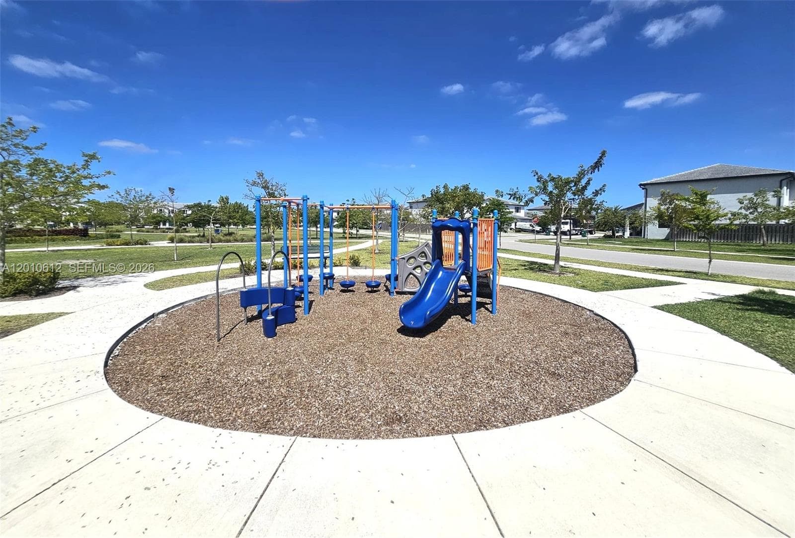 13418 SW 287th St, Homestead FL 33033 — 15