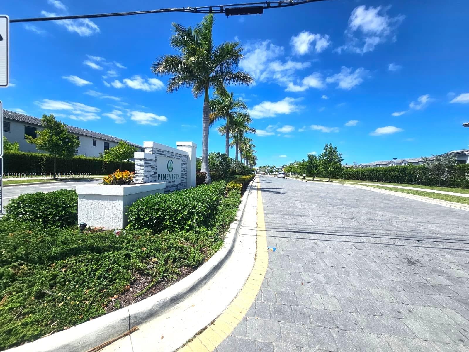 13418 SW 287th St, Homestead FL 33033 — 11