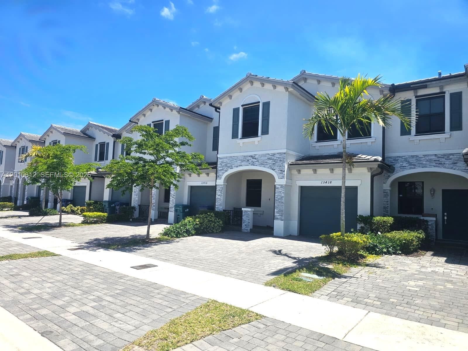 13418 SW 287th St, Homestead FL 33033 — 19