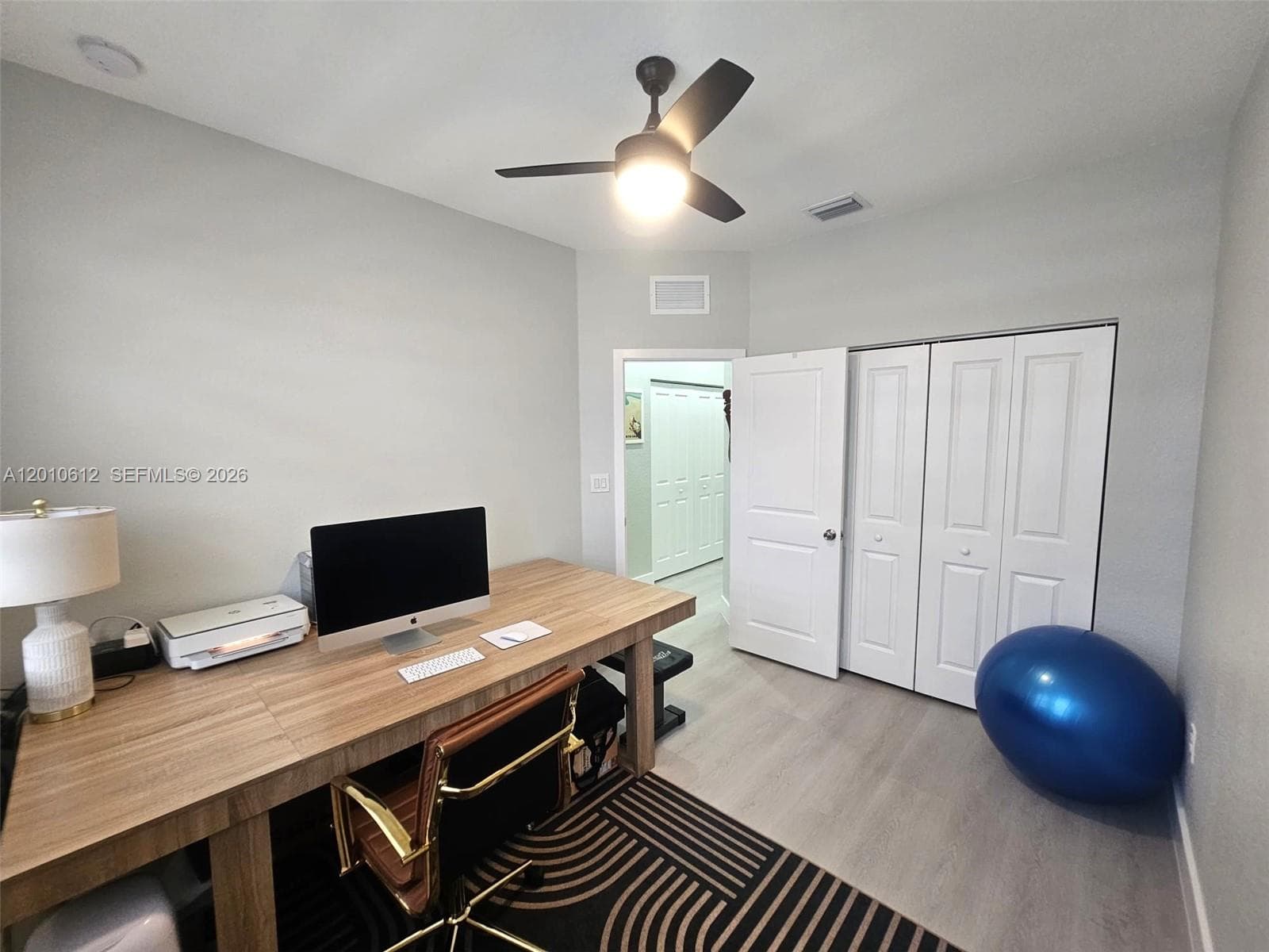 13418 SW 287th St, Homestead FL 33033 — 35