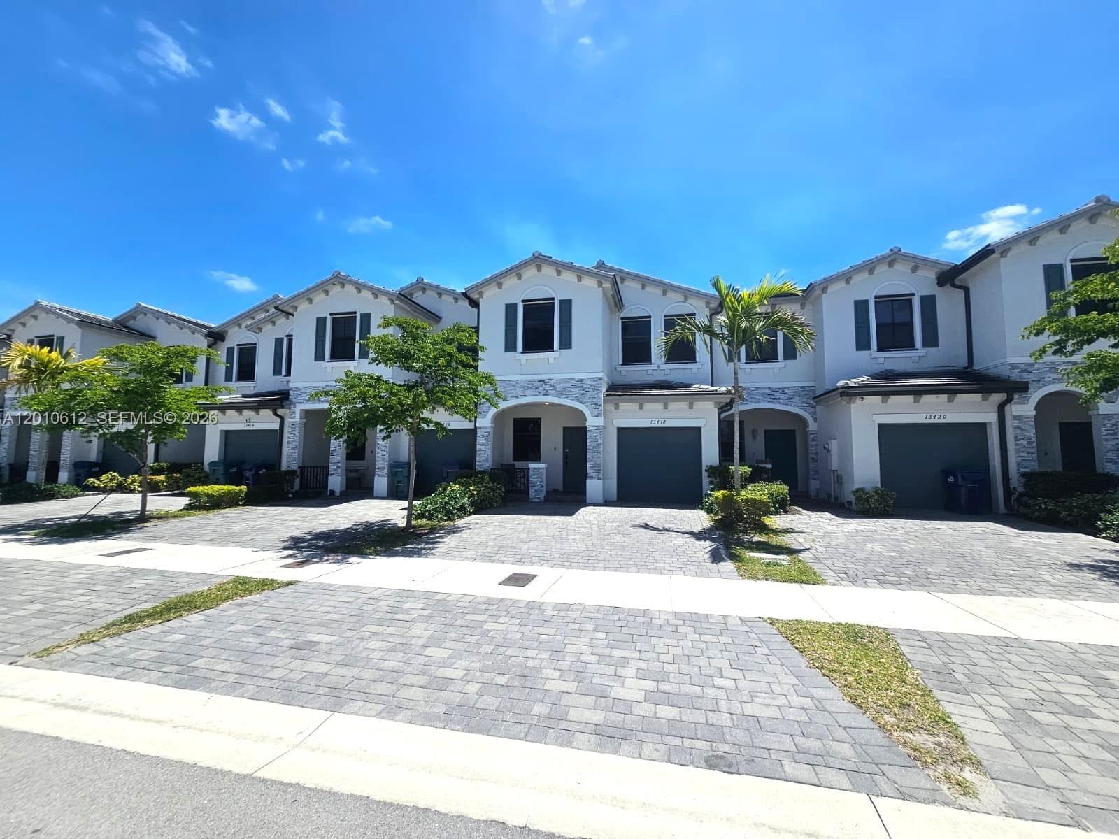 13418 SW 287th St, Homestead FL 33033 — 31