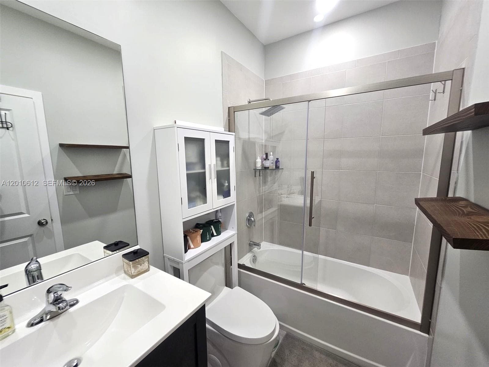 13418 SW 287th St, Homestead FL 33033 — 39