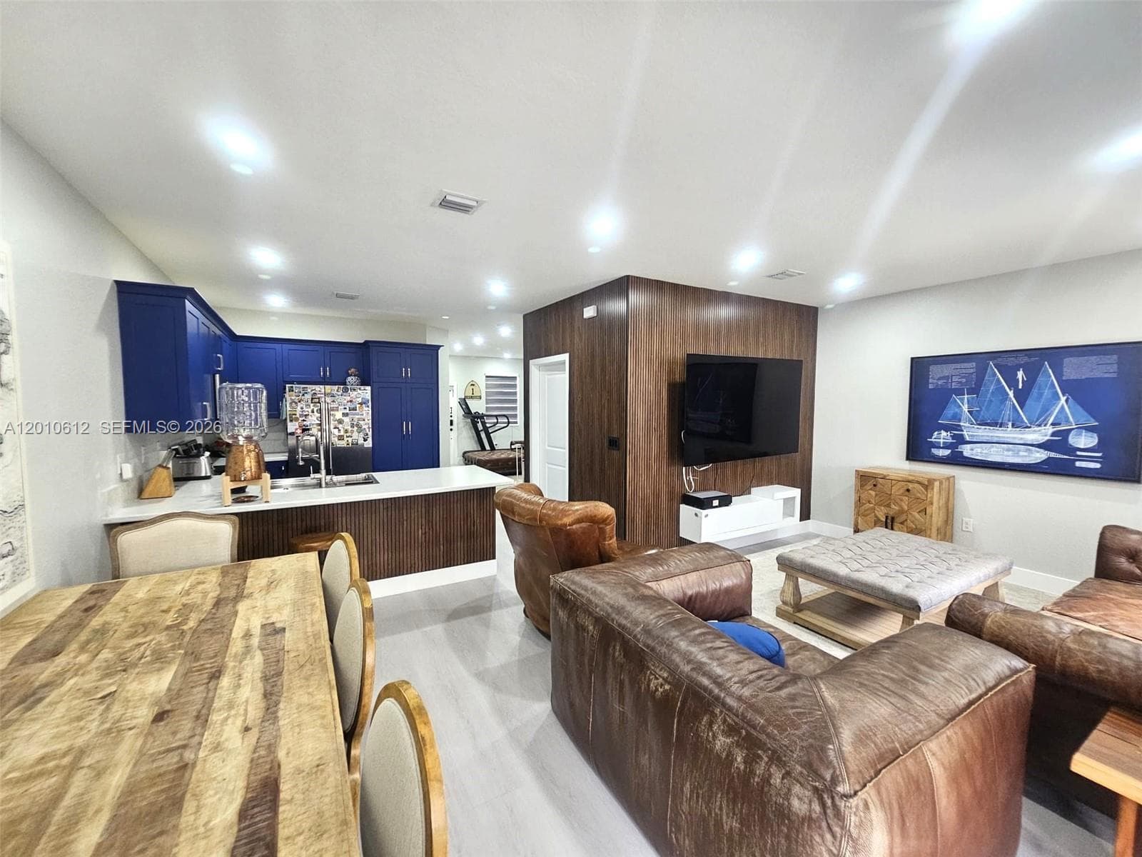13418 SW 287th St, Homestead FL 33033 — 29