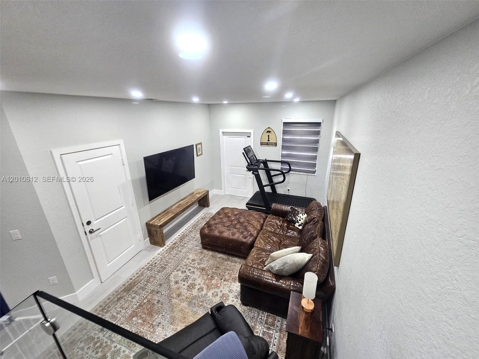 13418 SW 287th St, Homestead FL 33033 — 4