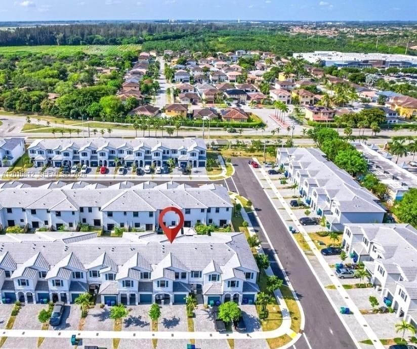 13418 SW 287th St, Homestead FL 33033 — 8