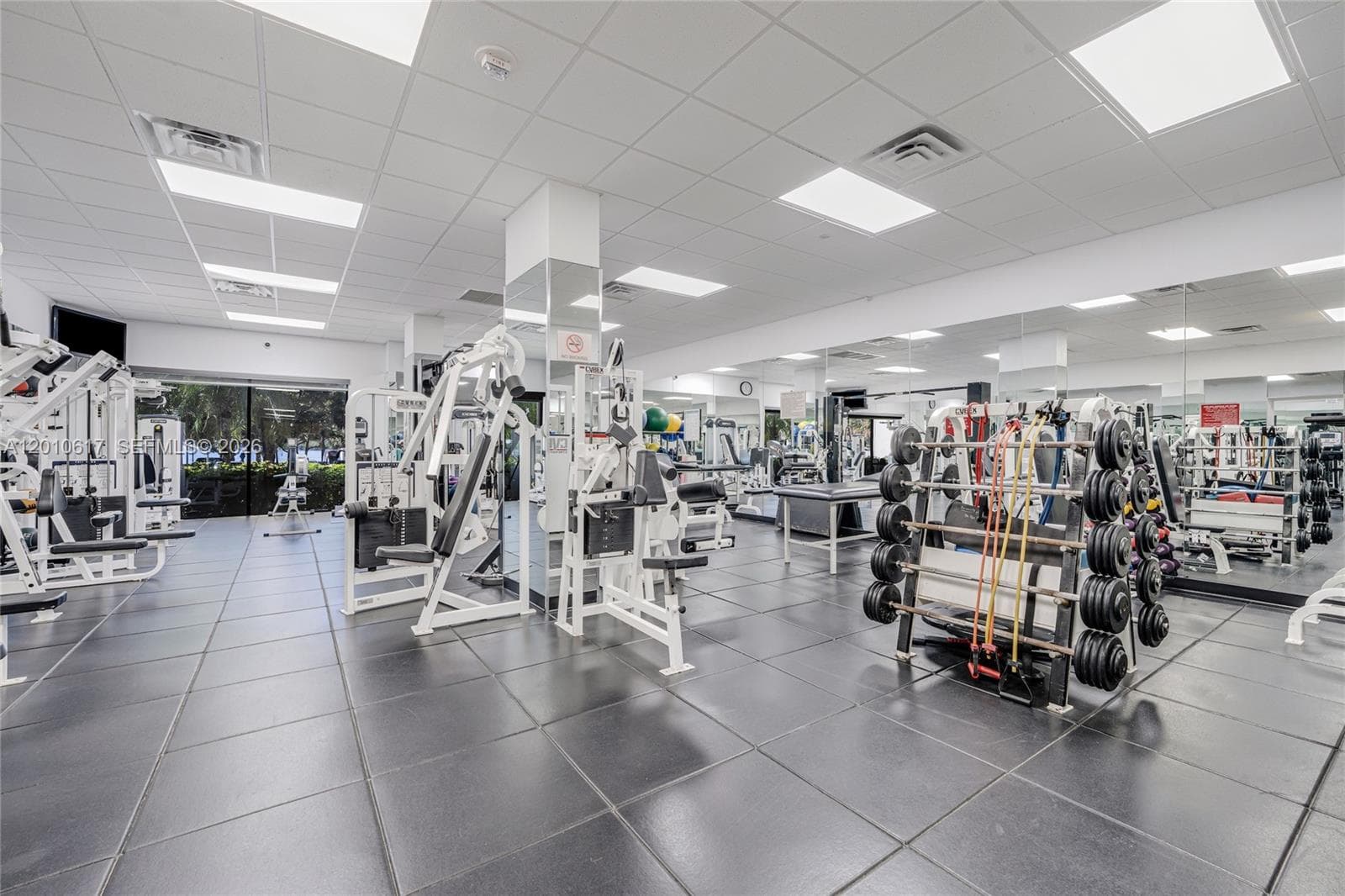 Grove Isle Condo, Miami, FL — 6