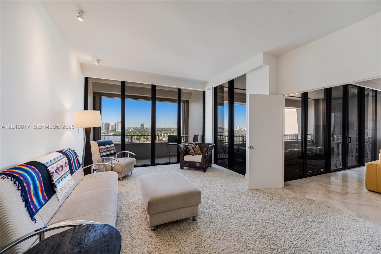 Grove Isle Condo, Miami, FL — 28