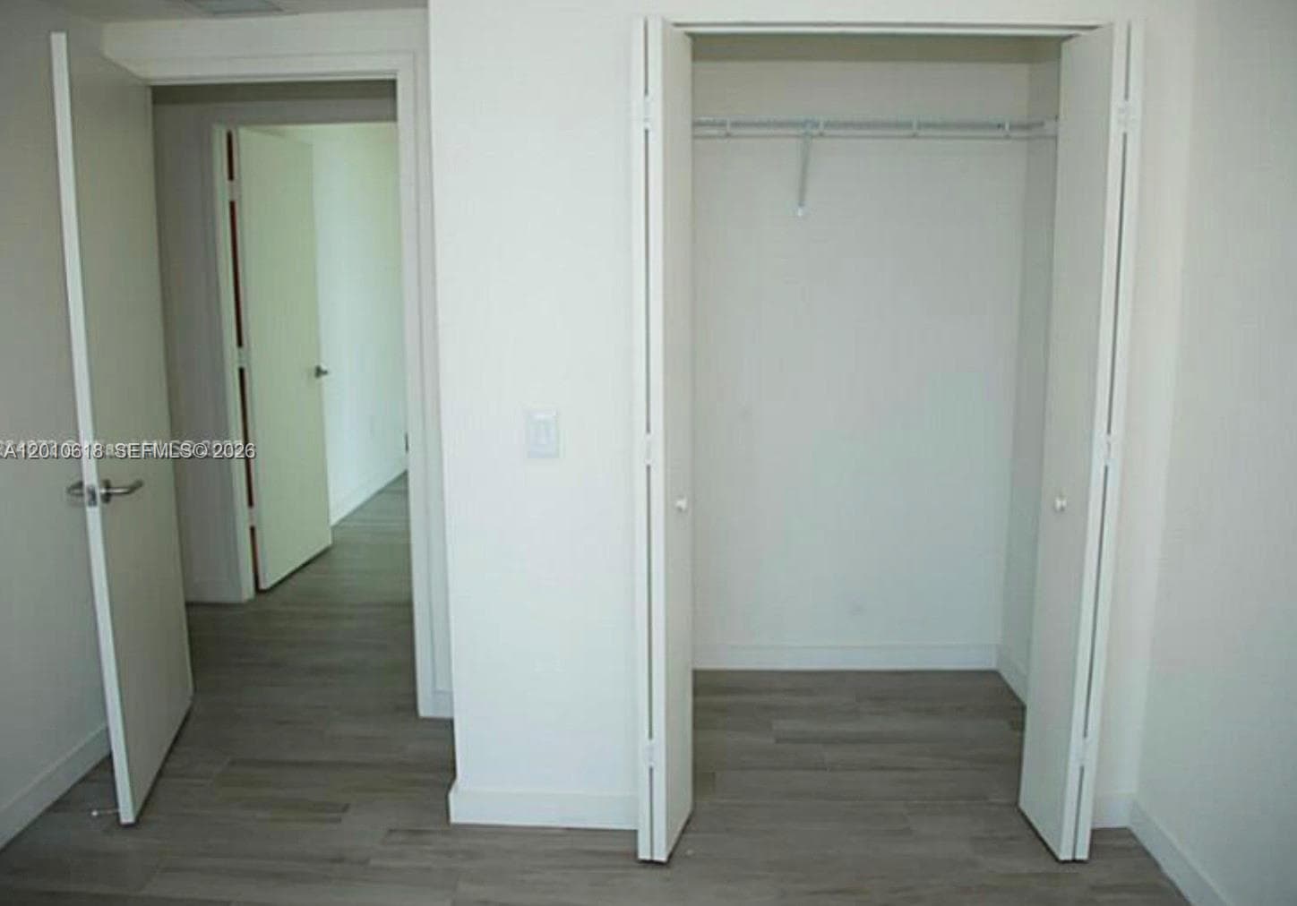 1100 S Miami Ave # 2407, Miami FL 33130 — 7