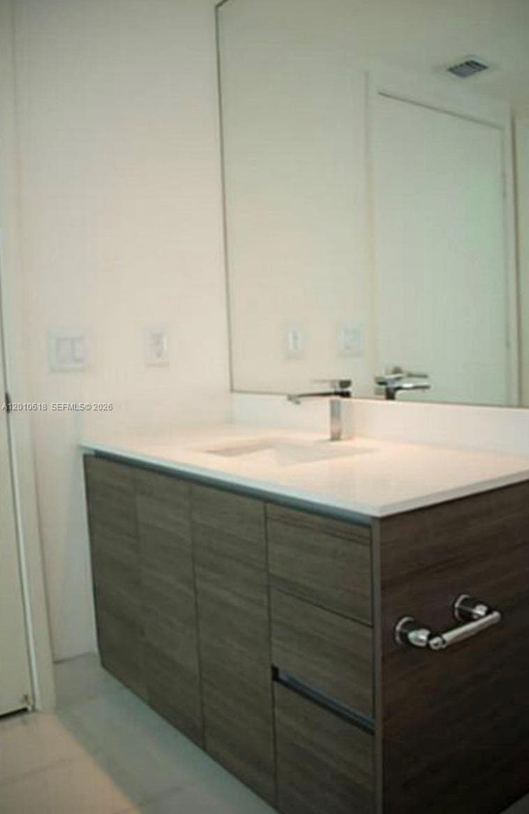 1100 S Miami Ave # 2407, Miami FL 33130 — 9