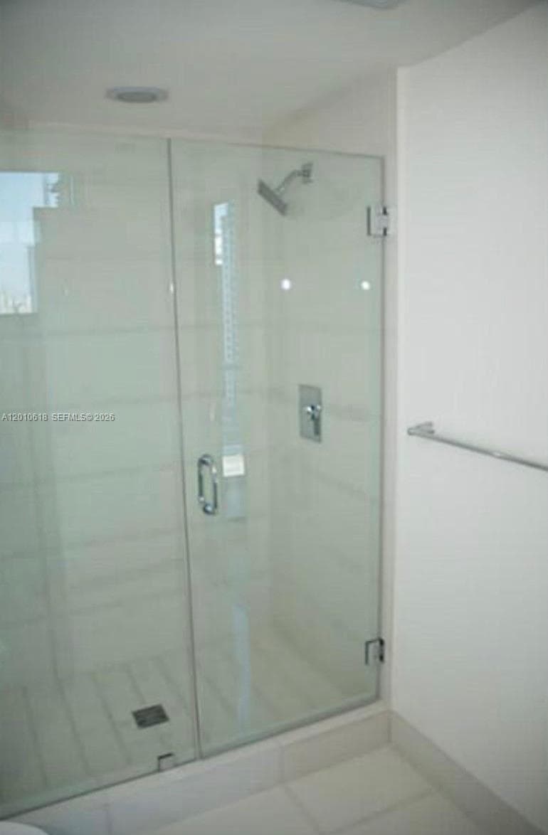 1100 S Miami Ave # 2407, Miami FL 33130 — 10