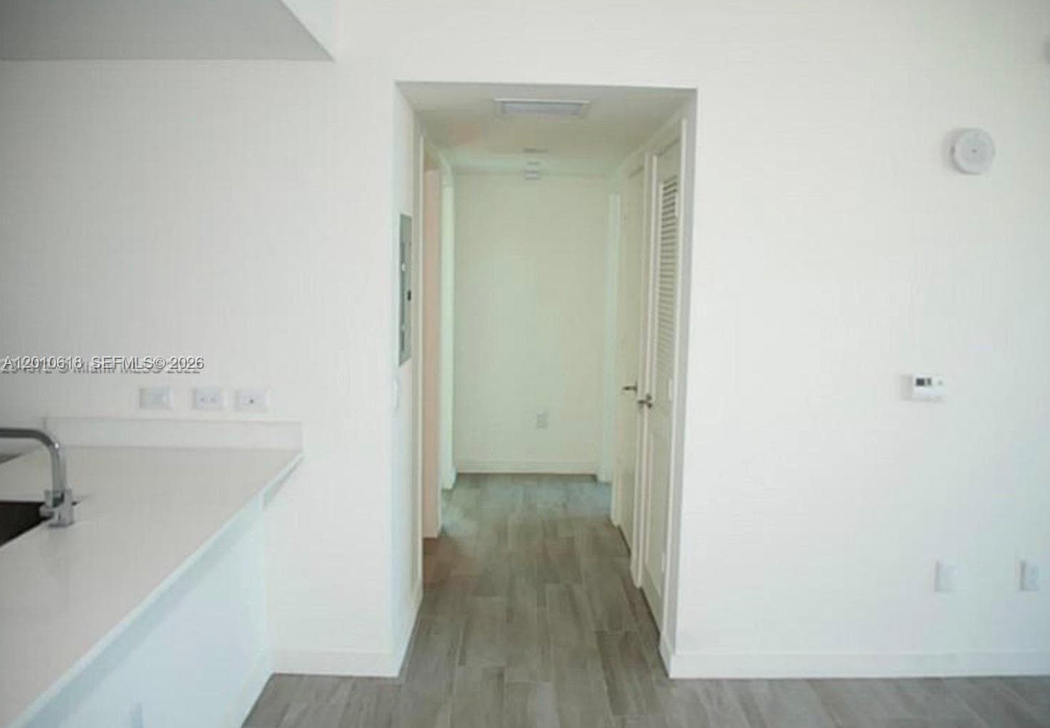 1100 S Miami Ave # 2407, Miami FL 33130 — 4