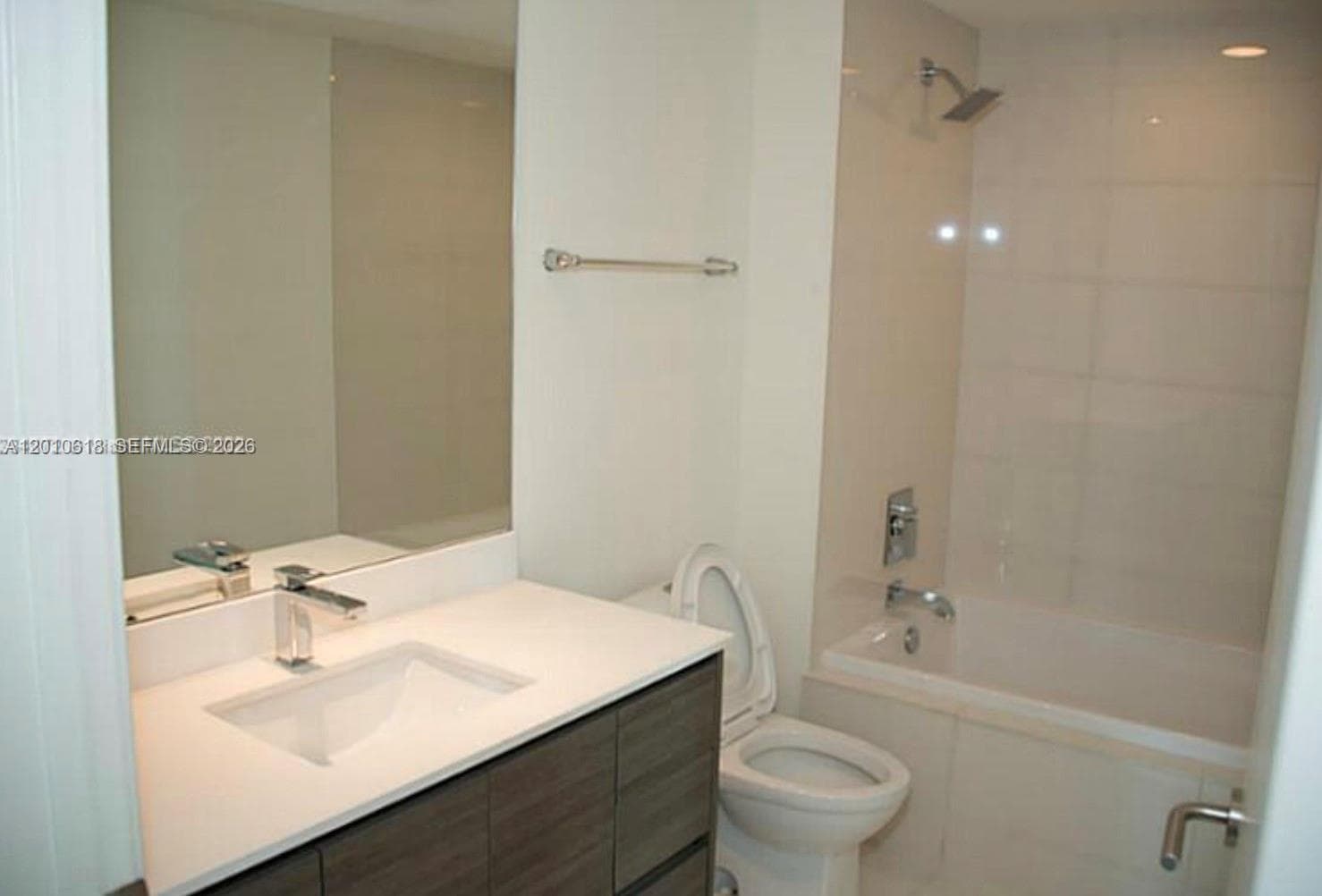 1100 S Miami Ave # 2407, Miami FL 33130 — 8