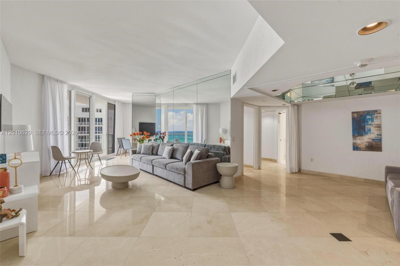 Oceania Ii Condo, Sunny Isles Beach, FL — 6