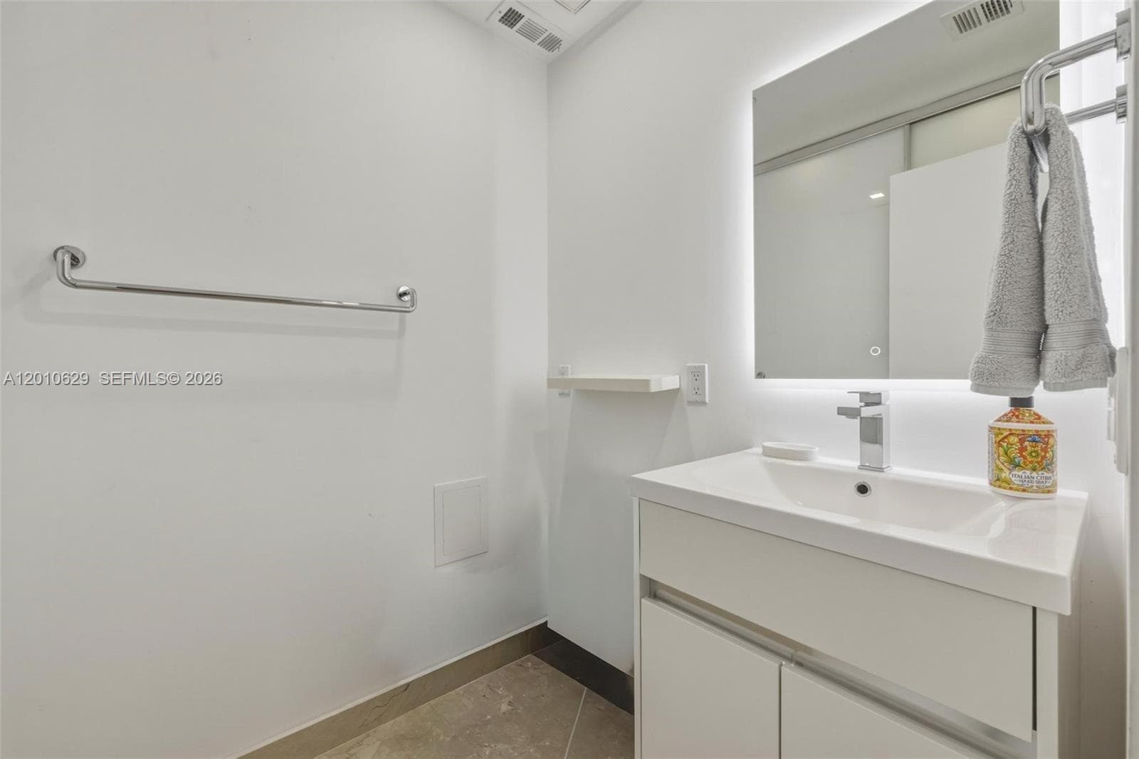 Oceania Ii Condo, Sunny Isles Beach, FL — 17