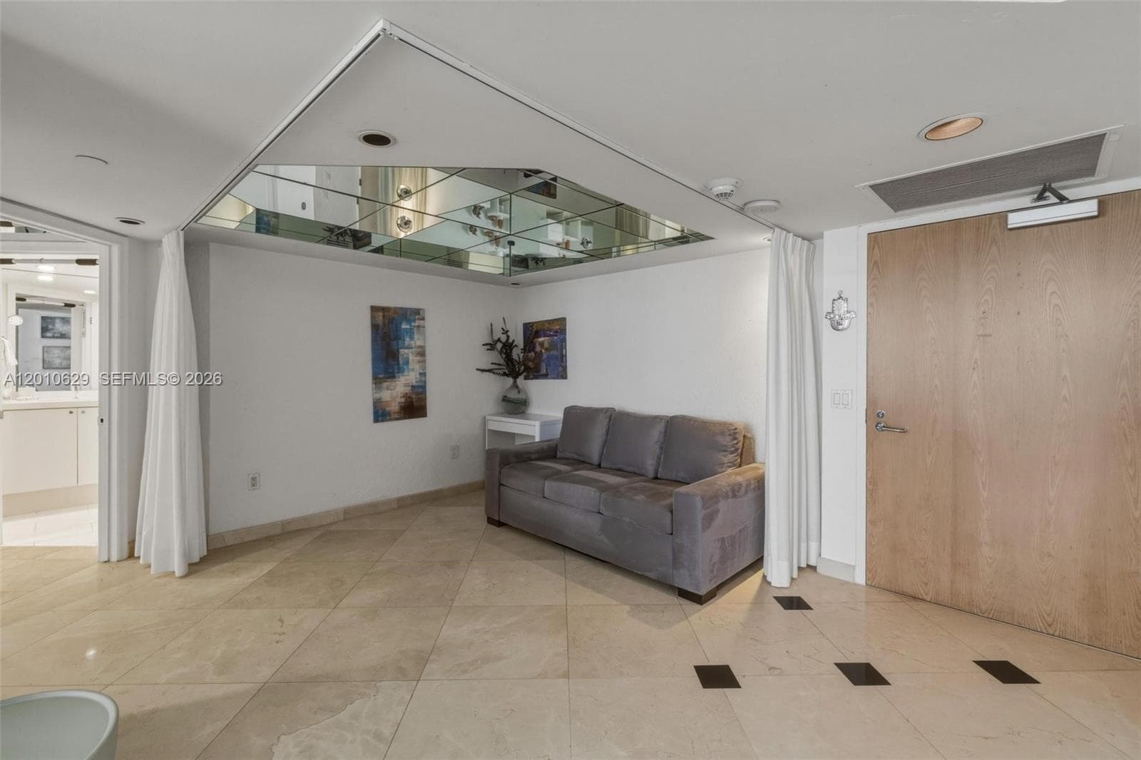 Oceania Ii Condo, Sunny Isles Beach, FL — 16