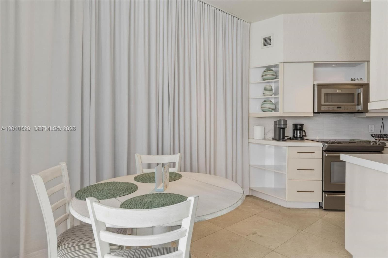 Oceania Ii Condo, Sunny Isles Beach, FL — 7