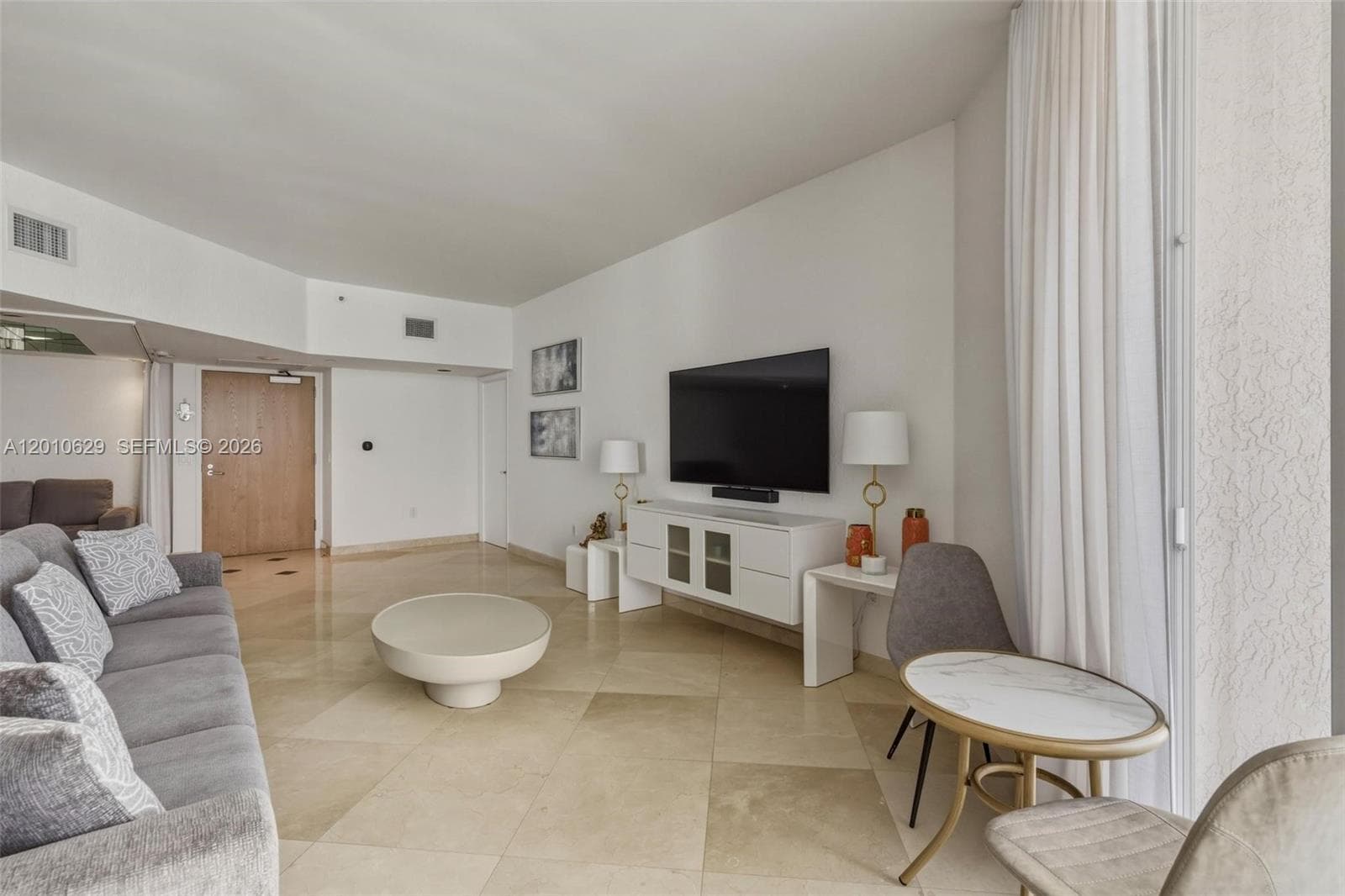 Oceania Ii Condo, Sunny Isles Beach, FL — 5
