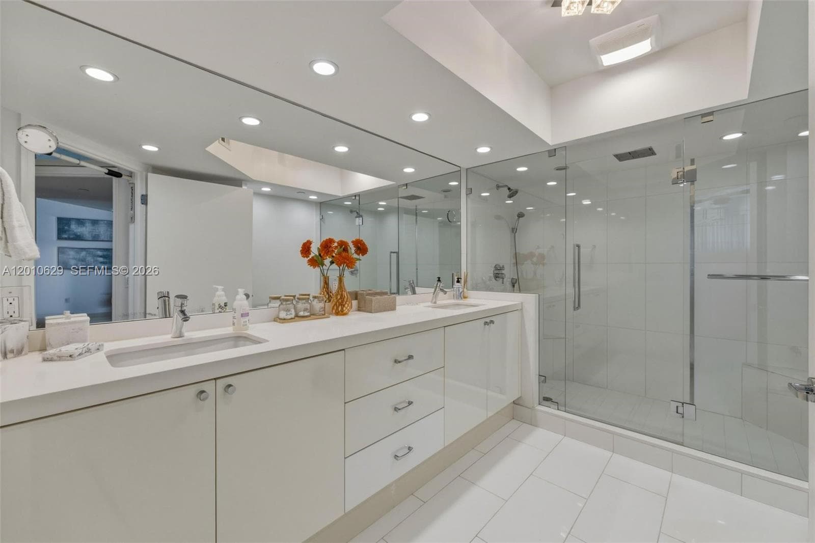Oceania Ii Condo, Sunny Isles Beach, FL — 14