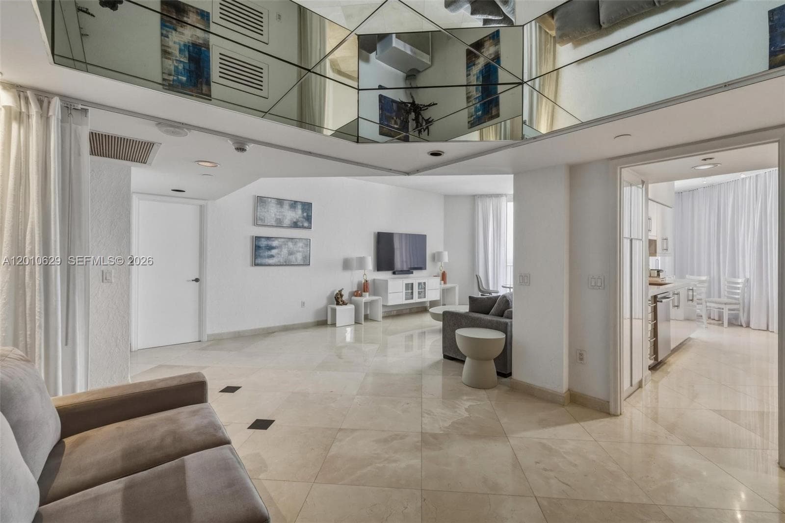 Oceania Ii Condo, Sunny Isles Beach, FL — 15