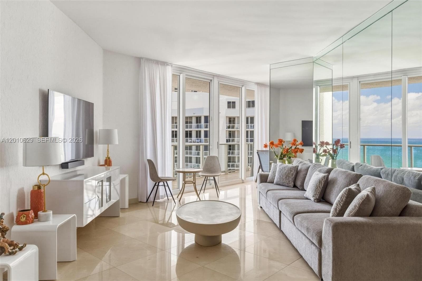 Oceania Ii Condo, Sunny Isles Beach, FL — 4