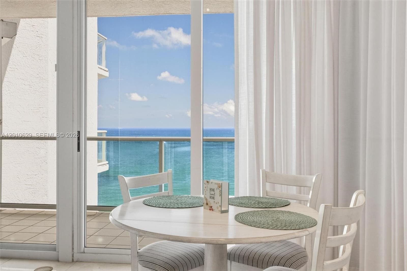 Oceania Ii Condo, Sunny Isles Beach, FL — 8