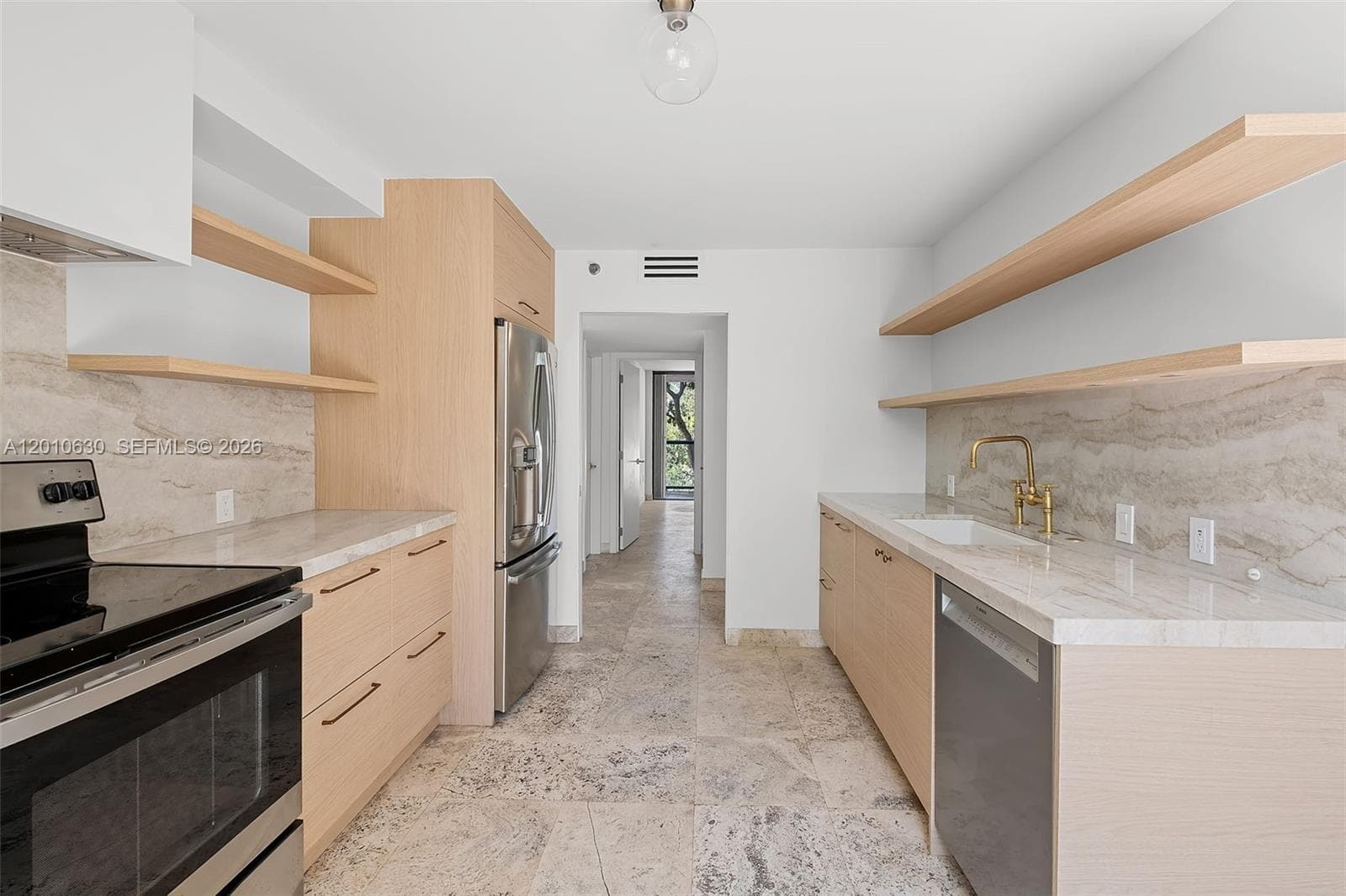 2575 S Bayshore Dr # 4A, Miami FL 33133 — 6