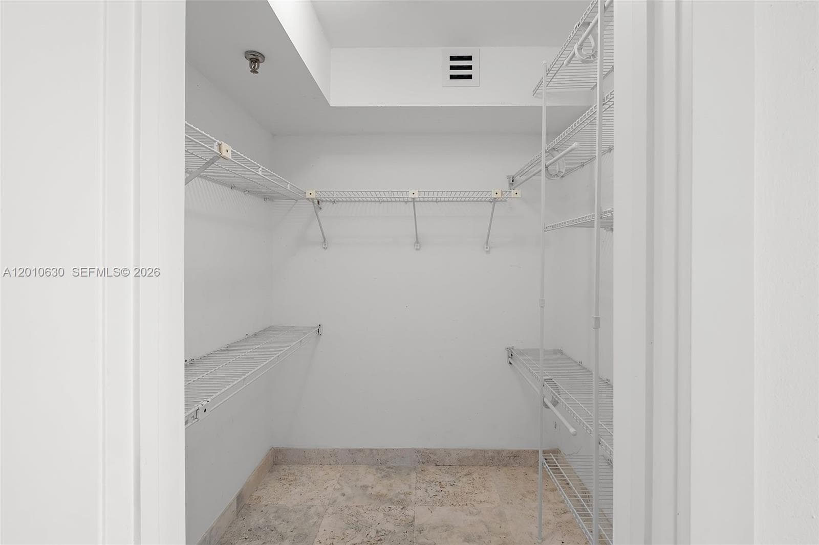 2575 S Bayshore Dr # 4A, Miami FL 33133 — 17