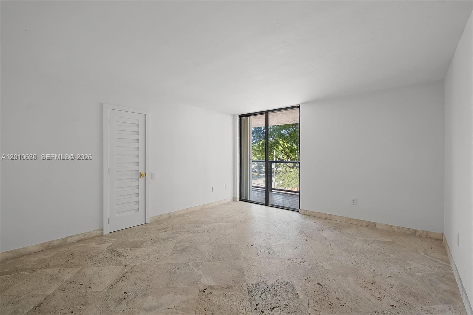 2575 S Bayshore Dr # 4A, Miami FL 33133 — 16