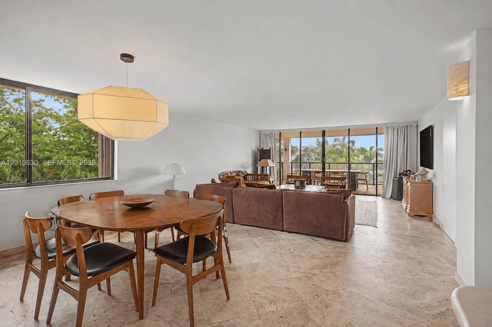 2575 S Bayshore Dr # 4A, Miami FL 33133 — 7