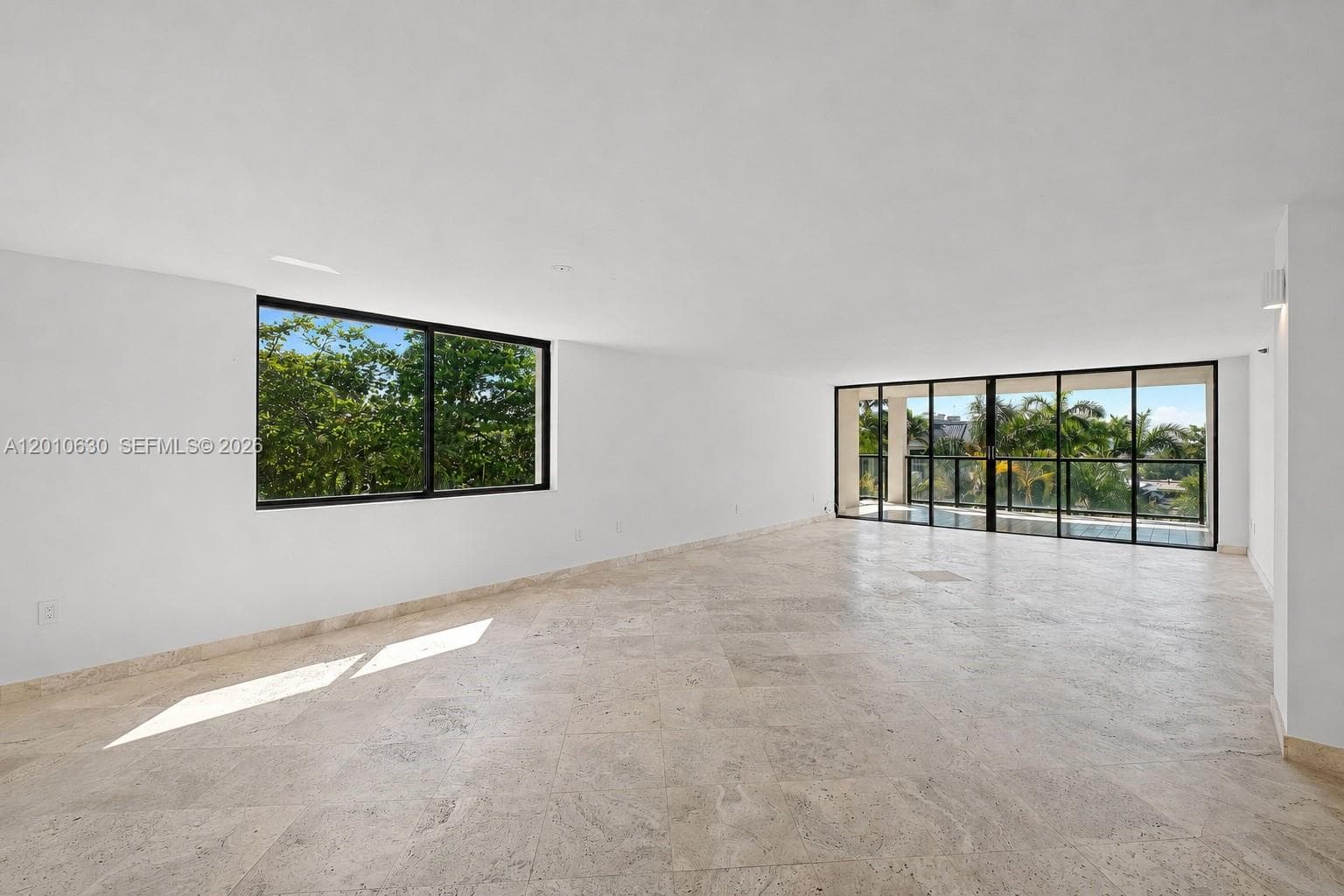2575 S Bayshore Dr # 4A, Miami FL 33133 — 1