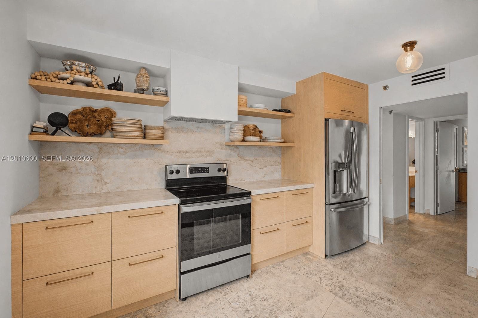 2575 S Bayshore Dr # 4A, Miami FL 33133 — 5