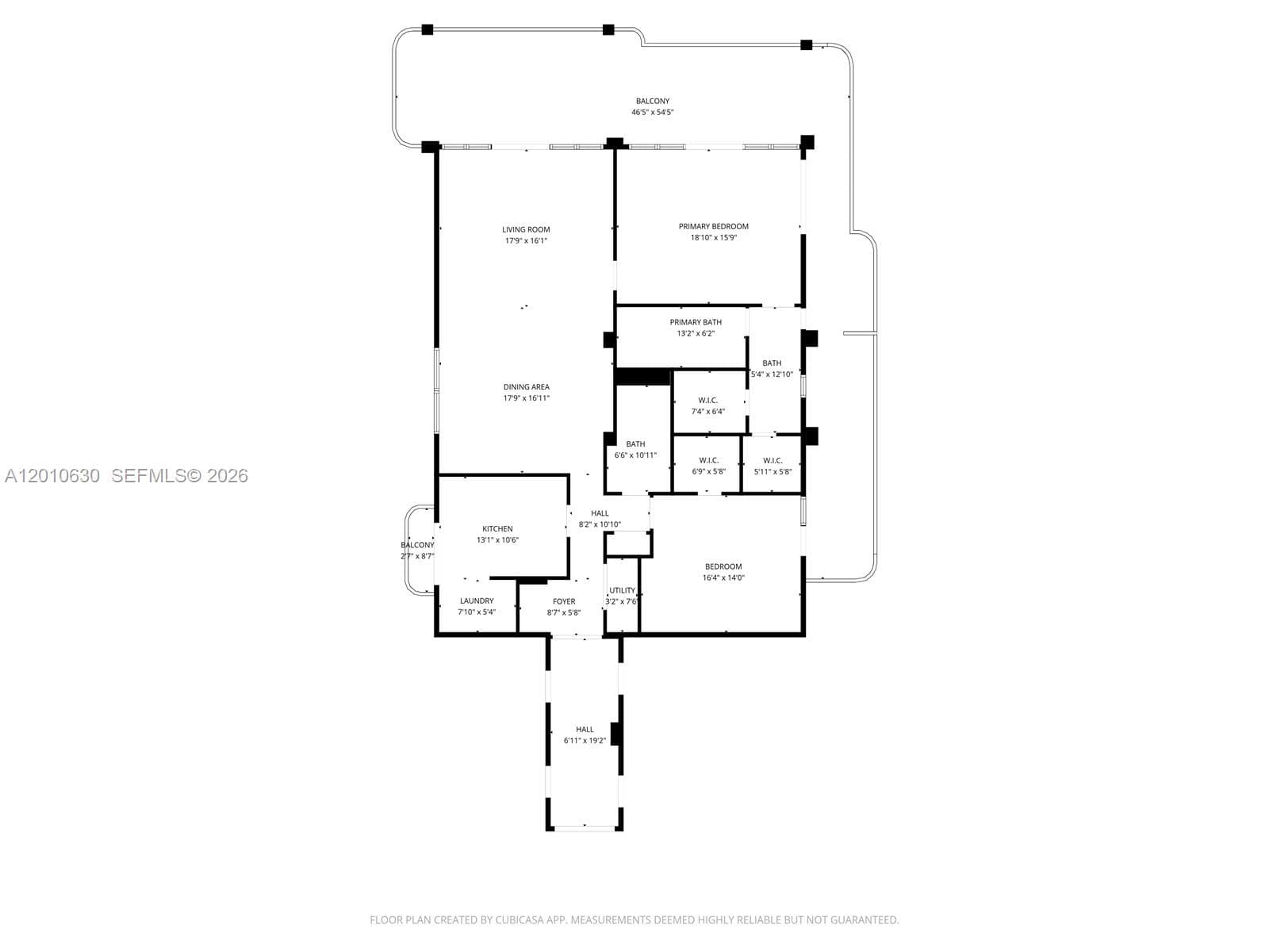 2575 S Bayshore Dr # 4A, Miami FL 33133 — 9