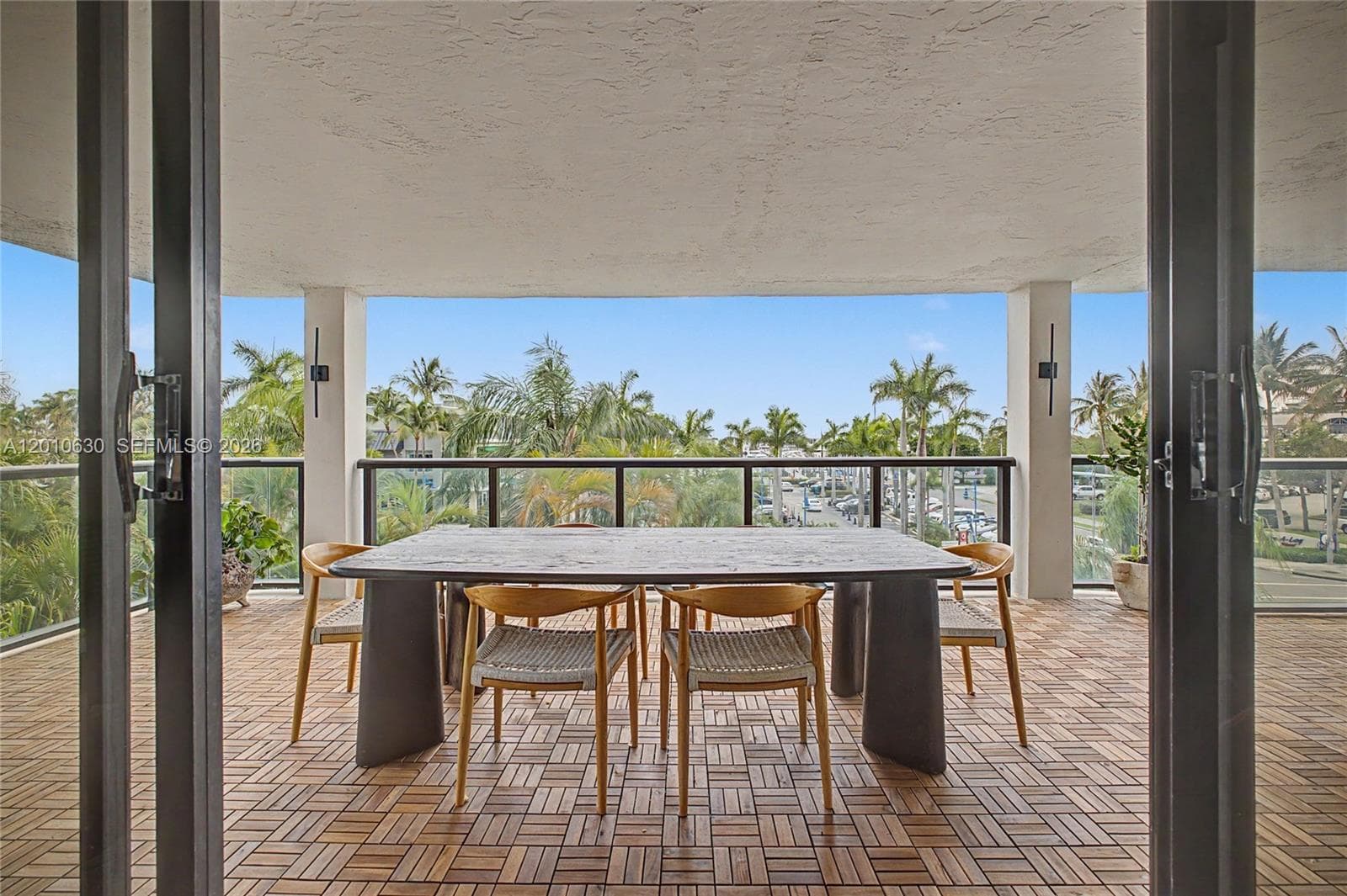 2575 S Bayshore Dr # 4A, Miami FL 33133 — 10