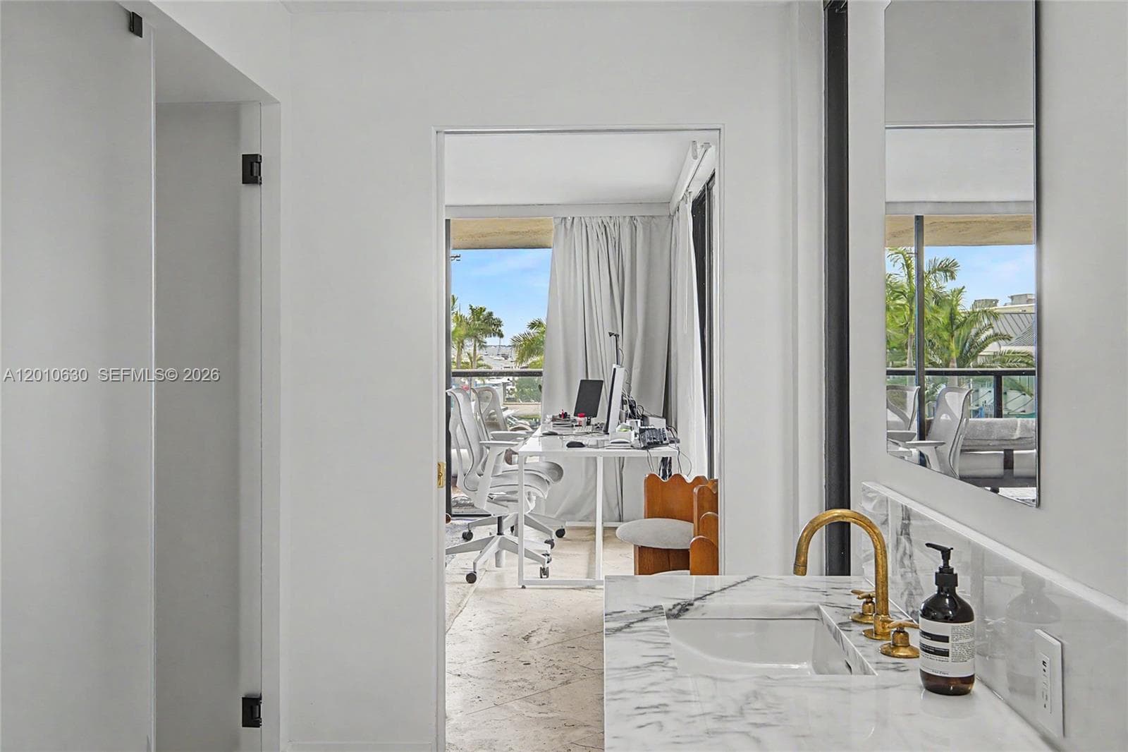 2575 S Bayshore Dr # 4A, Miami FL 33133 — 15