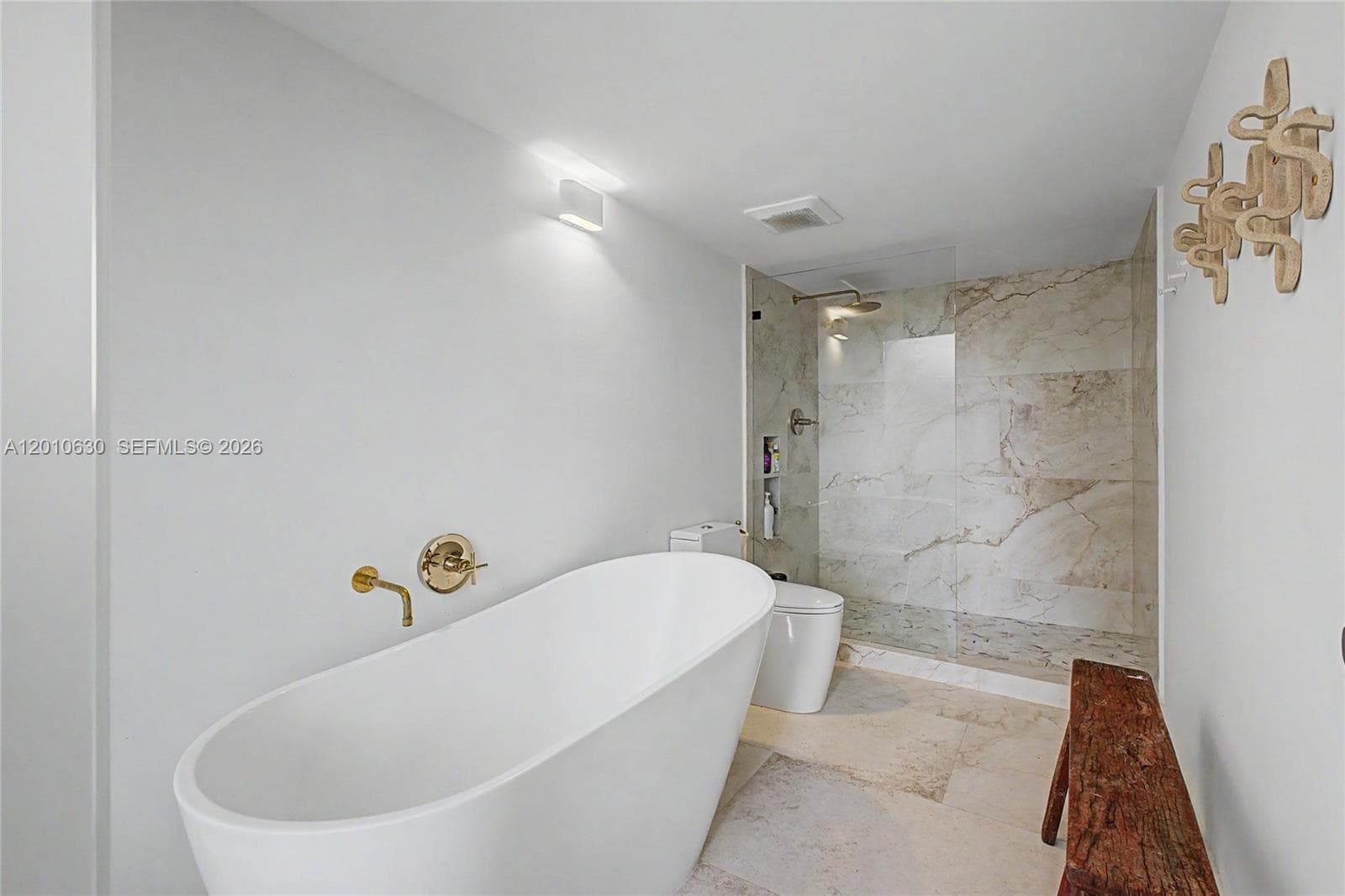 2575 S Bayshore Dr # 4A, Miami FL 33133 — 4