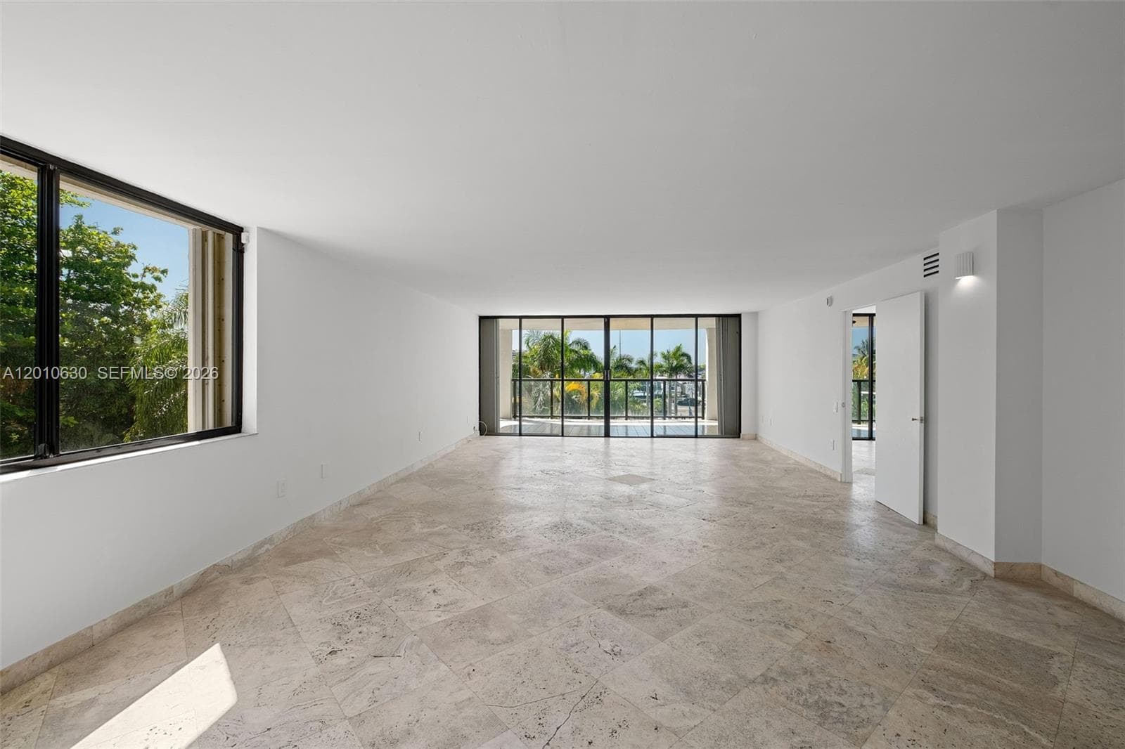 2575 S Bayshore Dr # 4A, Miami FL 33133 — 8